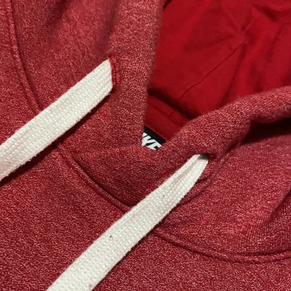 Nike Hoodie - Picture 5 of 6